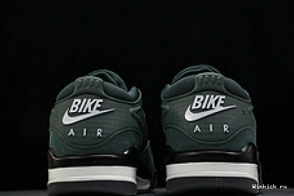 4 Air RM Air” Sylvester Nigel x Jordan “Bike RM 1212